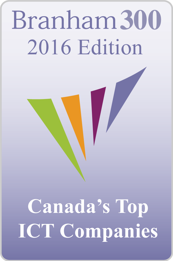 2016-Branham300-logo.png