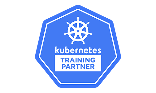 CloudOps - CloudOps is Now a Kubernetes Training Partner