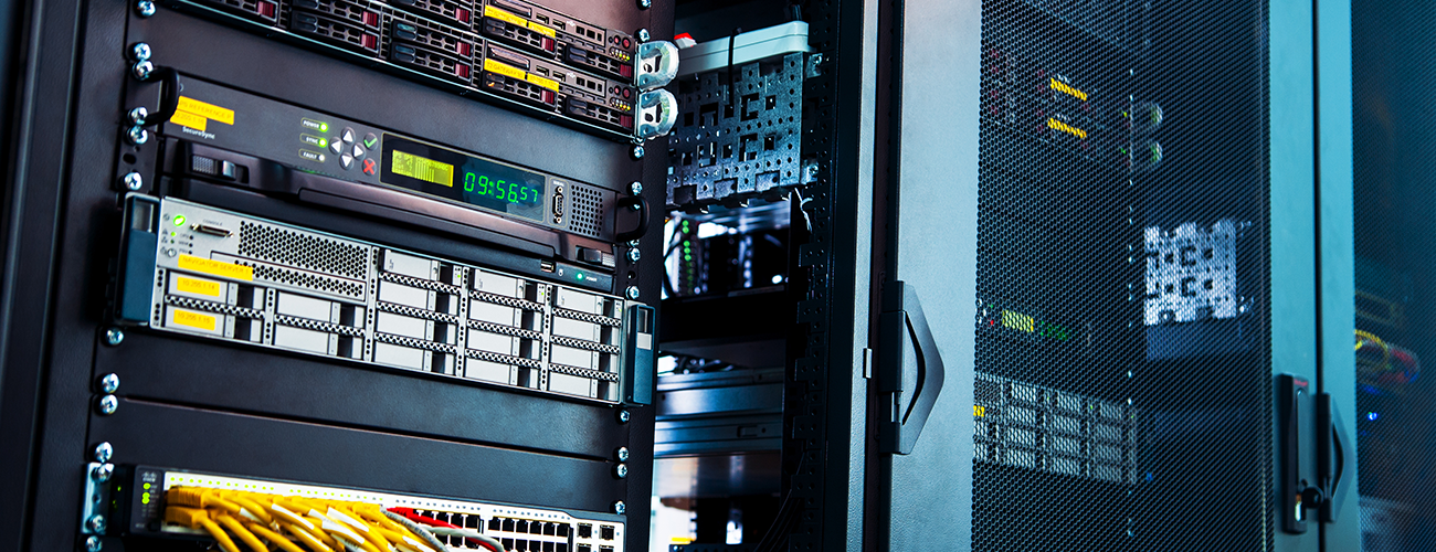 Cloudops Informatique Sans Serveur On Aime Ou Pas Cloudops Informatique Sans Serveur On Aime Ou Pas