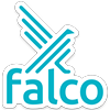 Sysdig Falco