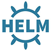 Helm