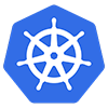 Kubernetes