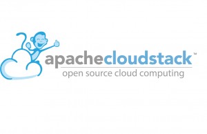 apache_cloudstack_with_cloud_monkey-e1396966707935