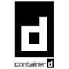 Containerd