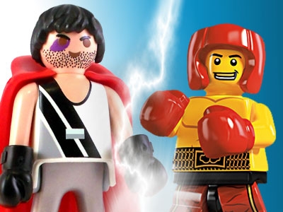 lego vs playmobil