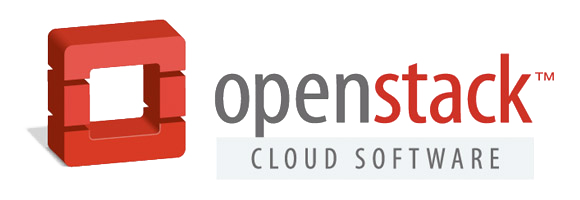 openstack