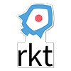 RKT