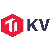 TiKV