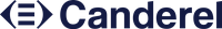 canderel logo
