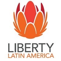 Liberty Latin America logo