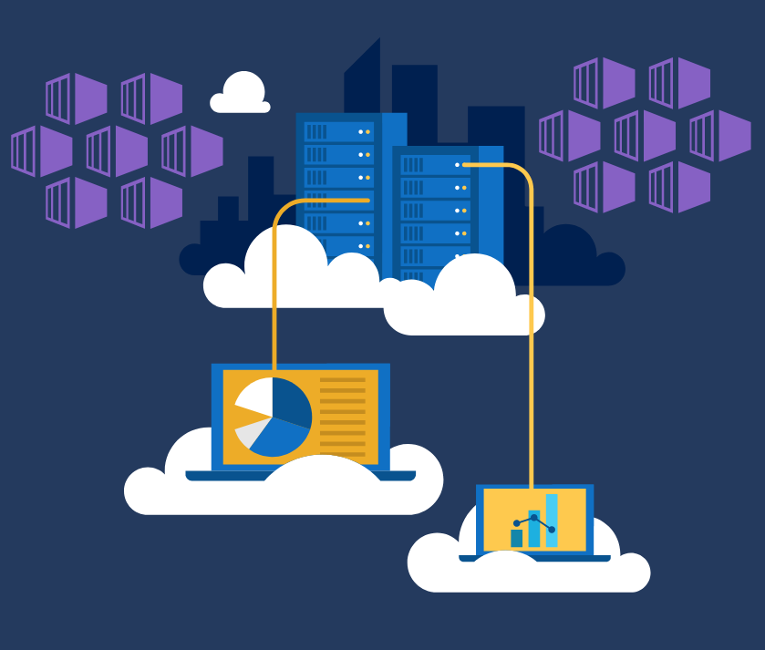 CloudOps Container Security for a Cloud Native World